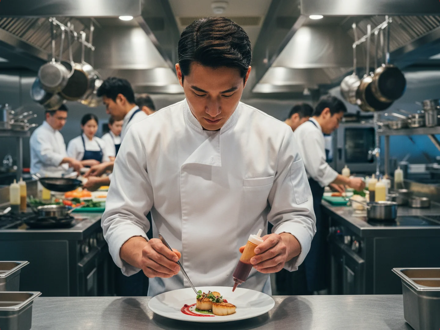 여연희 손종원04